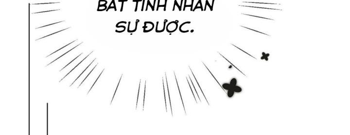 Sau Khi Bị Hắn Ngược Đãi : Cô Quay Lại Trả Thù Chapter 29 - Trang 3