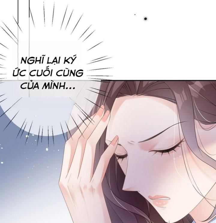Sau Khi Bị Hắn Ngược Đãi : Cô Quay Lại Trả Thù Chapter 29 - Trang 3