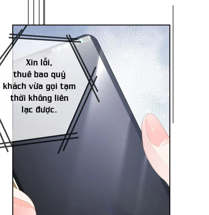 Sau Khi Bị Hắn Ngược Đãi : Cô Quay Lại Trả Thù Chapter 29 - Trang 3