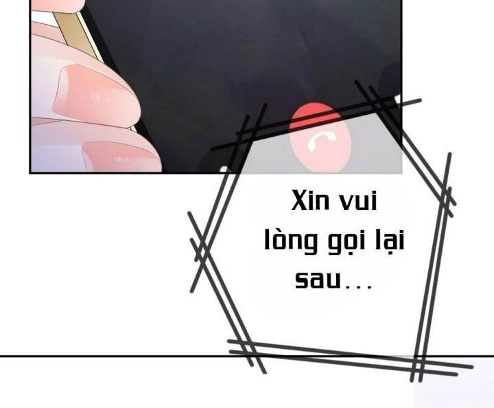 Sau Khi Bị Hắn Ngược Đãi : Cô Quay Lại Trả Thù Chapter 29 - Trang 3