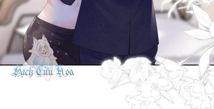 Sau Khi Bị Hắn Ngược Đãi : Cô Quay Lại Trả Thù Chapter 29 - Trang 3