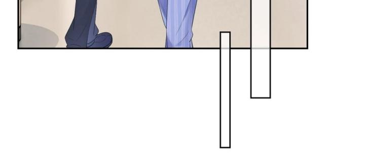 Sau Khi Bị Hắn Ngược Đãi : Cô Quay Lại Trả Thù Chapter 29 - Trang 3