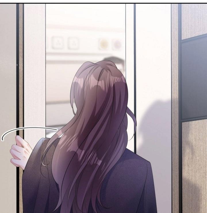 Sau Khi Bị Hắn Ngược Đãi : Cô Quay Lại Trả Thù Chapter 29 - Trang 3