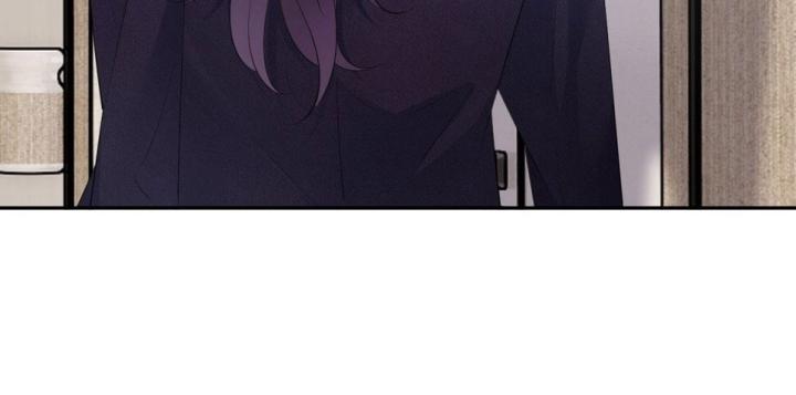 Sau Khi Bị Hắn Ngược Đãi : Cô Quay Lại Trả Thù Chapter 29 - Trang 3