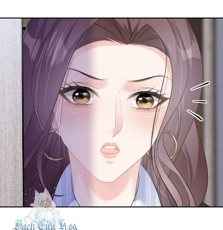 Sau Khi Bị Hắn Ngược Đãi : Cô Quay Lại Trả Thù Chapter 29 - Trang 3