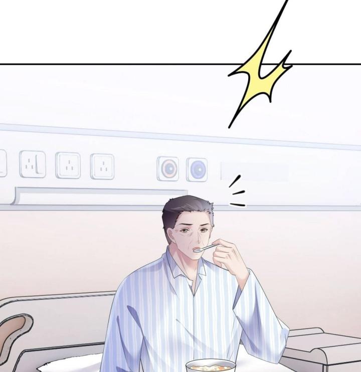 Sau Khi Bị Hắn Ngược Đãi : Cô Quay Lại Trả Thù Chapter 29 - Trang 3