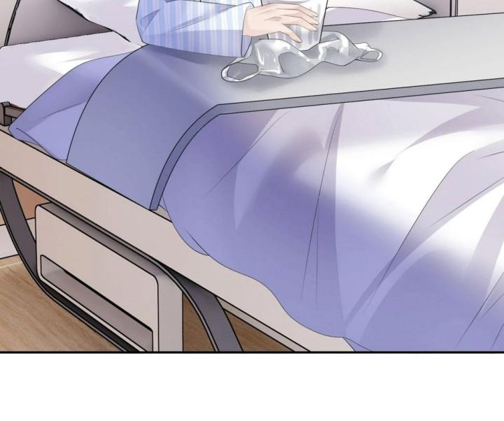 Sau Khi Bị Hắn Ngược Đãi : Cô Quay Lại Trả Thù Chapter 29 - Trang 3