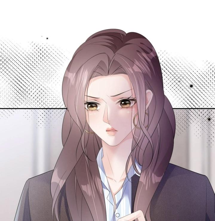 Sau Khi Bị Hắn Ngược Đãi : Cô Quay Lại Trả Thù Chapter 29 - Trang 3