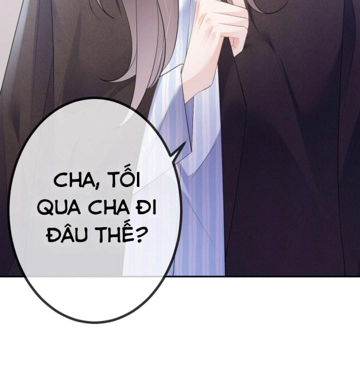 Sau Khi Bị Hắn Ngược Đãi : Cô Quay Lại Trả Thù Chapter 29 - Trang 3