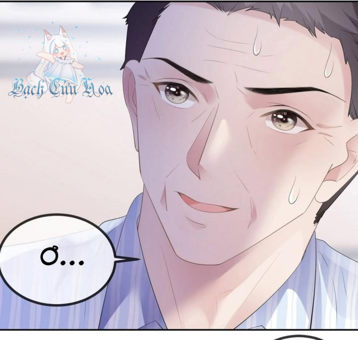 Sau Khi Bị Hắn Ngược Đãi : Cô Quay Lại Trả Thù Chapter 29 - Trang 3