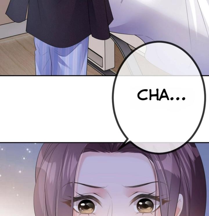 Sau Khi Bị Hắn Ngược Đãi : Cô Quay Lại Trả Thù Chapter 29 - Trang 3