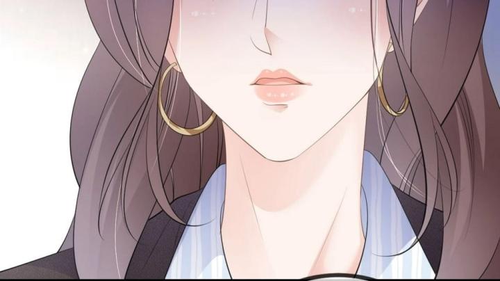 Sau Khi Bị Hắn Ngược Đãi : Cô Quay Lại Trả Thù Chapter 29 - Trang 3