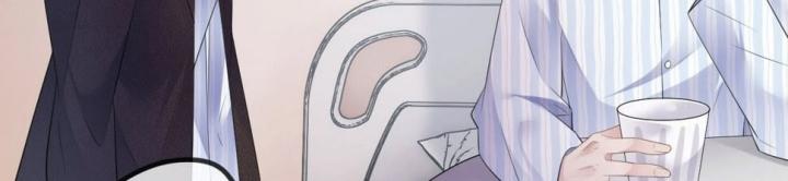 Sau Khi Bị Hắn Ngược Đãi : Cô Quay Lại Trả Thù Chapter 29 - Trang 3