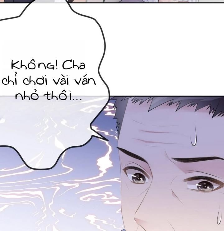 Sau Khi Bị Hắn Ngược Đãi : Cô Quay Lại Trả Thù Chapter 29 - Trang 3