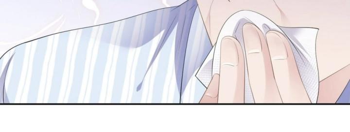 Sau Khi Bị Hắn Ngược Đãi : Cô Quay Lại Trả Thù Chapter 29 - Trang 3