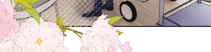 Sau Khi Bị Hắn Ngược Đãi : Cô Quay Lại Trả Thù Chapter 29 - Trang 3