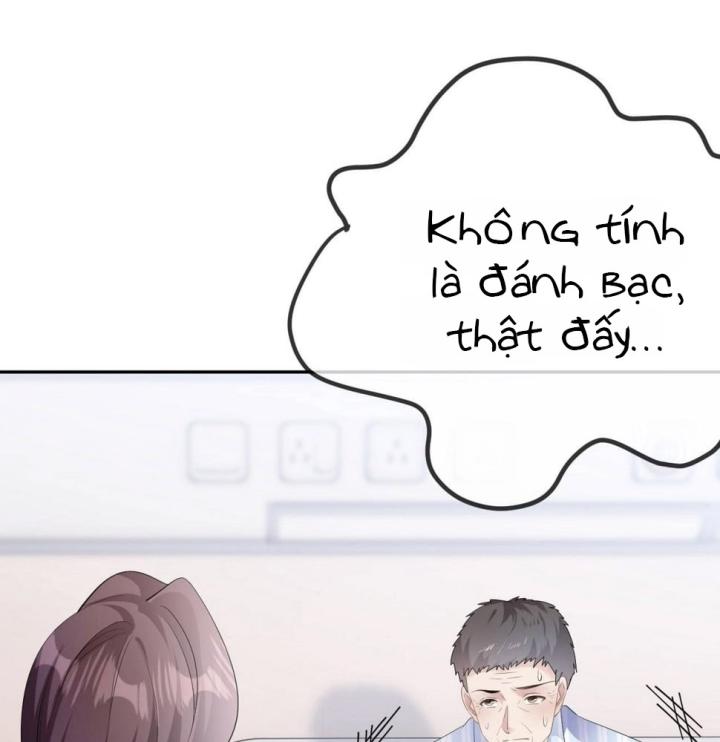 Sau Khi Bị Hắn Ngược Đãi : Cô Quay Lại Trả Thù Chapter 29 - Trang 3