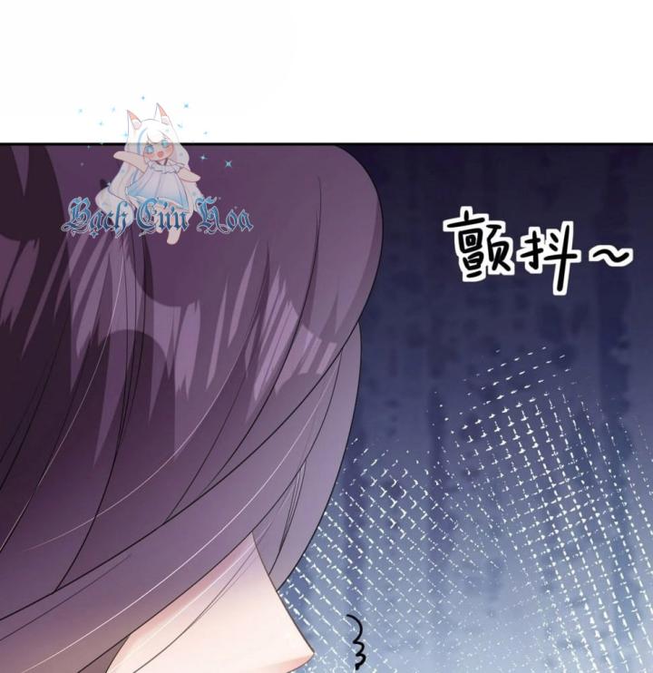 Sau Khi Bị Hắn Ngược Đãi : Cô Quay Lại Trả Thù Chapter 29 - Trang 3