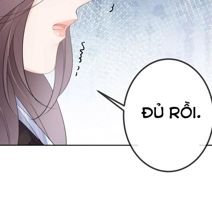 Sau Khi Bị Hắn Ngược Đãi : Cô Quay Lại Trả Thù Chapter 29 - Trang 3