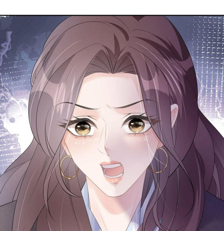 Sau Khi Bị Hắn Ngược Đãi : Cô Quay Lại Trả Thù Chapter 29 - Trang 3