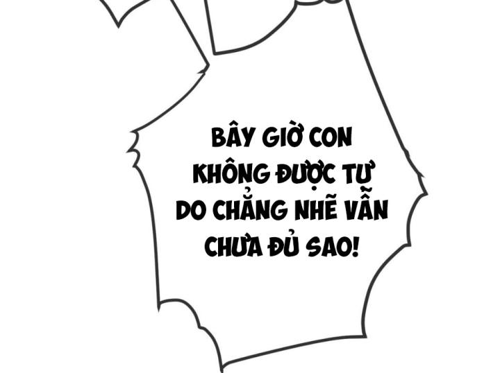 Sau Khi Bị Hắn Ngược Đãi : Cô Quay Lại Trả Thù Chapter 29 - Trang 3