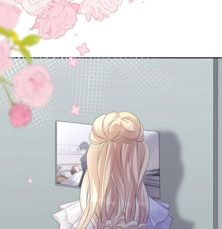 Sau Khi Bị Hắn Ngược Đãi : Cô Quay Lại Trả Thù Chapter 29 - Trang 3