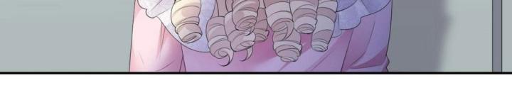 Sau Khi Bị Hắn Ngược Đãi : Cô Quay Lại Trả Thù Chapter 29 - Trang 3