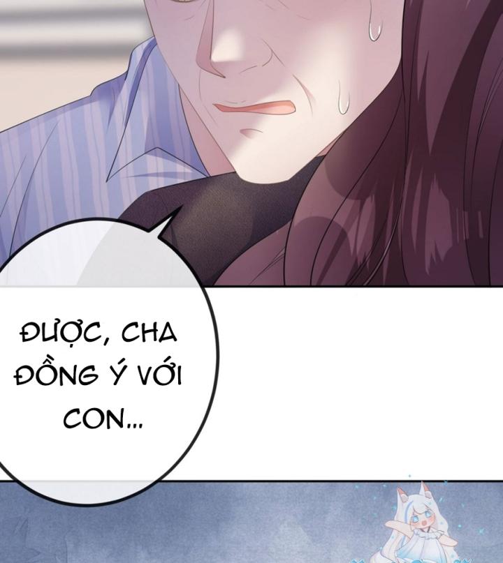 Sau Khi Bị Hắn Ngược Đãi : Cô Quay Lại Trả Thù Chapter 30 - Trang 3
