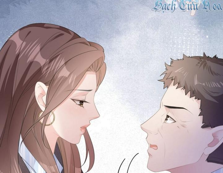 Sau Khi Bị Hắn Ngược Đãi : Cô Quay Lại Trả Thù Chapter 30 - Trang 3