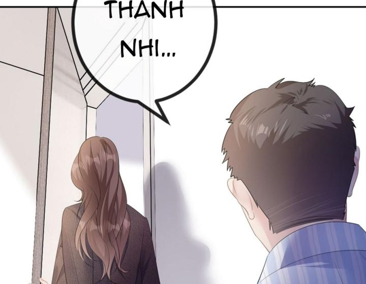 Sau Khi Bị Hắn Ngược Đãi : Cô Quay Lại Trả Thù Chapter 30 - Trang 3