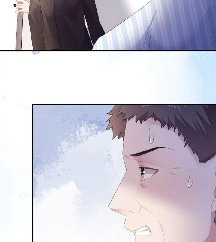 Sau Khi Bị Hắn Ngược Đãi : Cô Quay Lại Trả Thù Chapter 30 - Trang 3