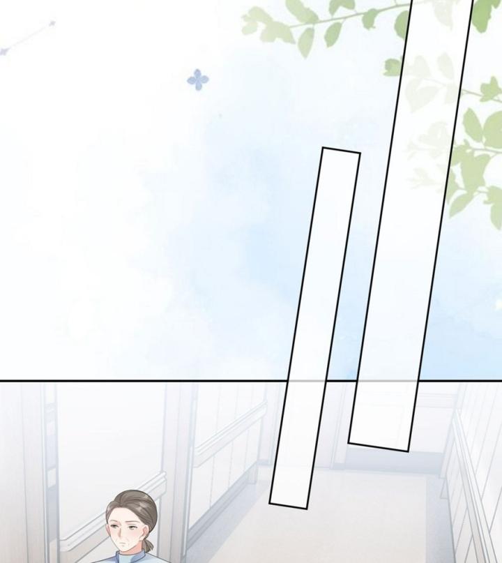 Sau Khi Bị Hắn Ngược Đãi : Cô Quay Lại Trả Thù Chapter 30 - Trang 3