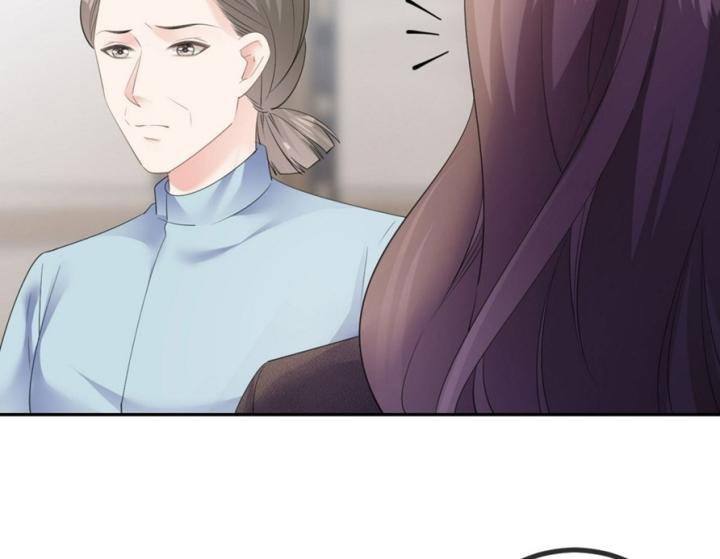 Sau Khi Bị Hắn Ngược Đãi : Cô Quay Lại Trả Thù Chapter 30 - Trang 3