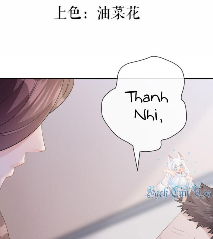 Sau Khi Bị Hắn Ngược Đãi : Cô Quay Lại Trả Thù Chapter 30 - Trang 3