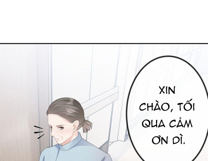 Sau Khi Bị Hắn Ngược Đãi : Cô Quay Lại Trả Thù Chapter 30 - Trang 3