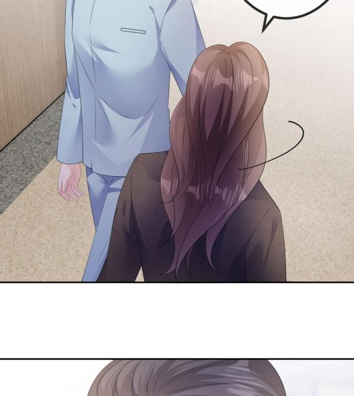 Sau Khi Bị Hắn Ngược Đãi : Cô Quay Lại Trả Thù Chapter 30 - Trang 3