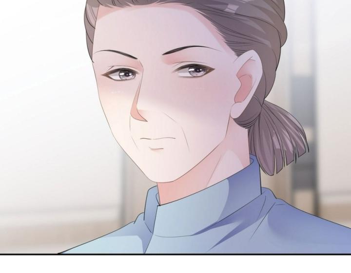 Sau Khi Bị Hắn Ngược Đãi : Cô Quay Lại Trả Thù Chapter 30 - Trang 3