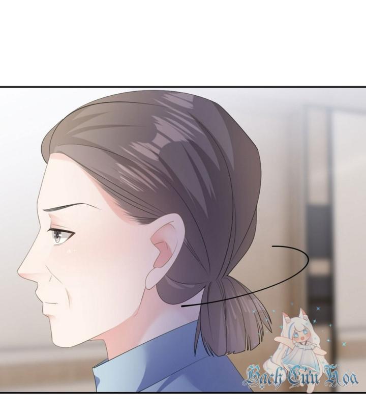 Sau Khi Bị Hắn Ngược Đãi : Cô Quay Lại Trả Thù Chapter 30 - Trang 3