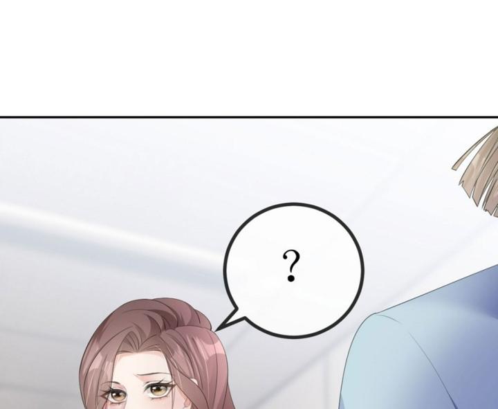 Sau Khi Bị Hắn Ngược Đãi : Cô Quay Lại Trả Thù Chapter 30 - Trang 3