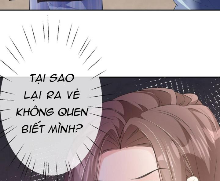 Sau Khi Bị Hắn Ngược Đãi : Cô Quay Lại Trả Thù Chapter 30 - Trang 3