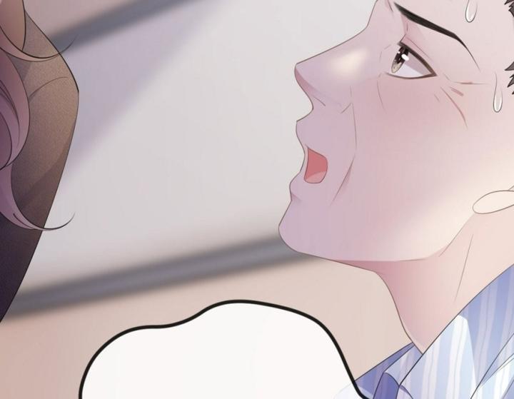 Sau Khi Bị Hắn Ngược Đãi : Cô Quay Lại Trả Thù Chapter 30 - Trang 3