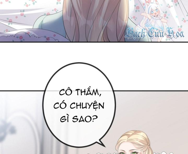 Sau Khi Bị Hắn Ngược Đãi : Cô Quay Lại Trả Thù Chapter 30 - Trang 3