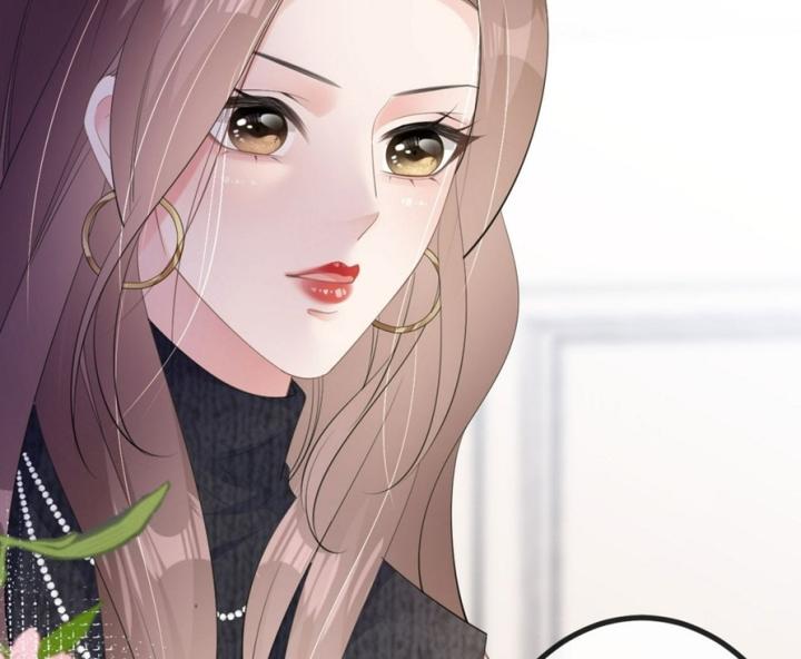 Sau Khi Bị Hắn Ngược Đãi : Cô Quay Lại Trả Thù Chapter 30 - Trang 3