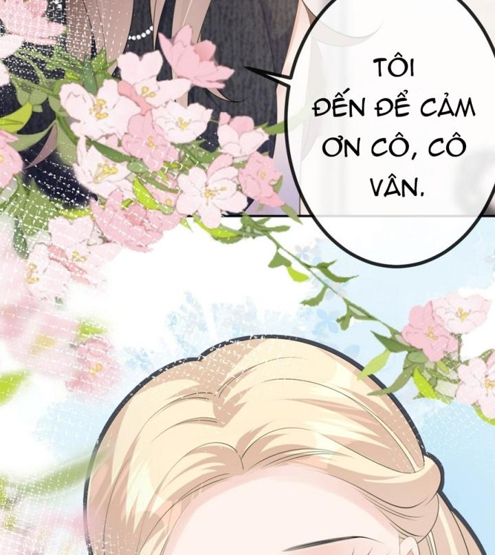 Sau Khi Bị Hắn Ngược Đãi : Cô Quay Lại Trả Thù Chapter 30 - Trang 3