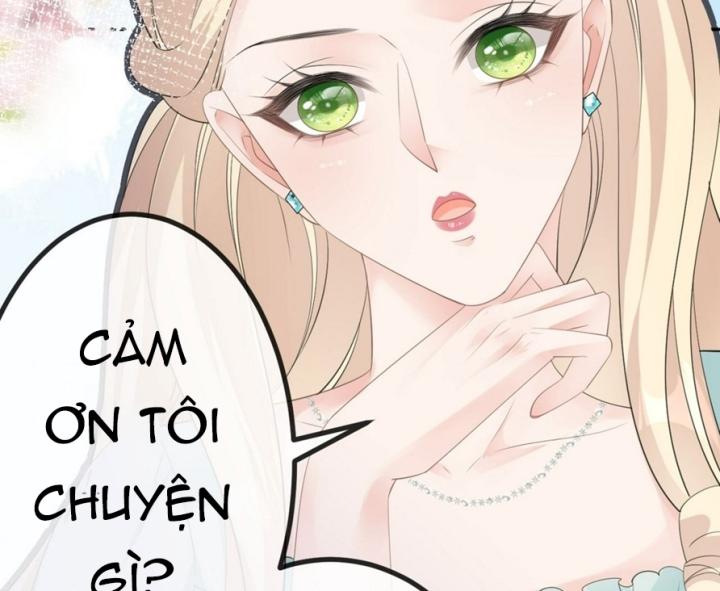 Sau Khi Bị Hắn Ngược Đãi : Cô Quay Lại Trả Thù Chapter 30 - Trang 3