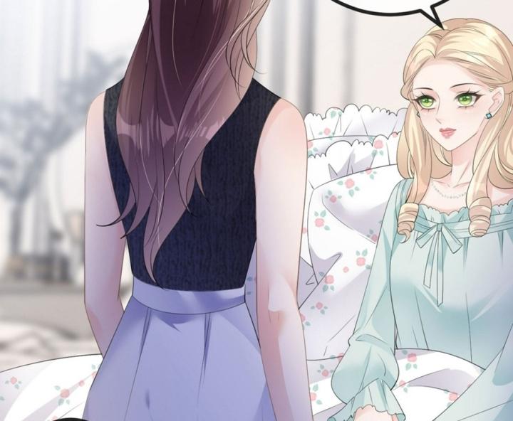 Sau Khi Bị Hắn Ngược Đãi : Cô Quay Lại Trả Thù Chapter 30 - Trang 3