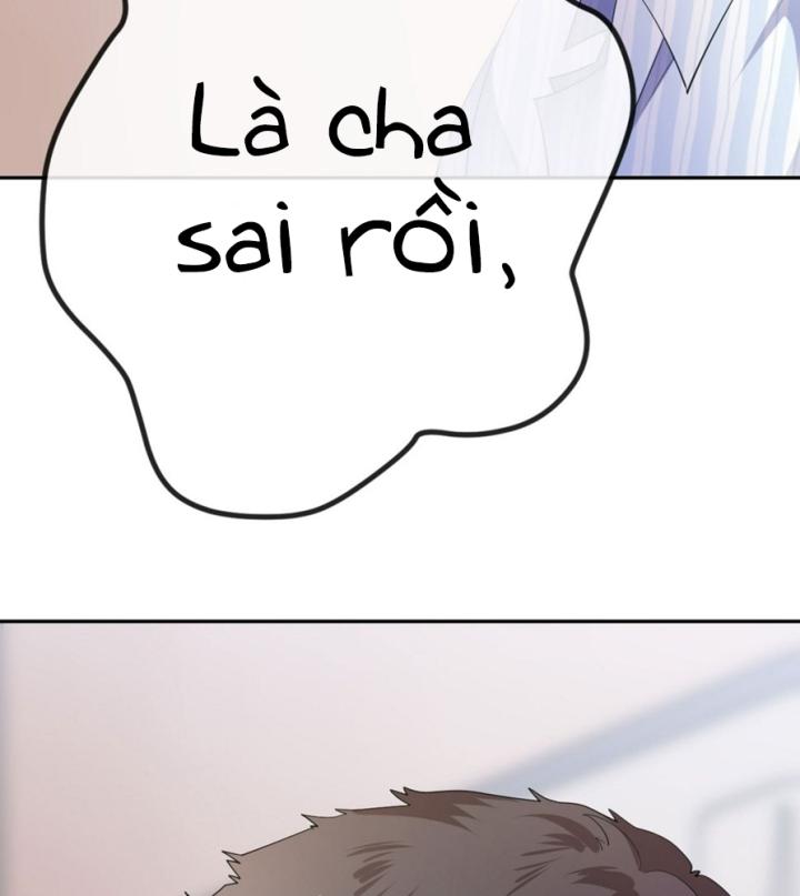 Sau Khi Bị Hắn Ngược Đãi : Cô Quay Lại Trả Thù Chapter 30 - Trang 3