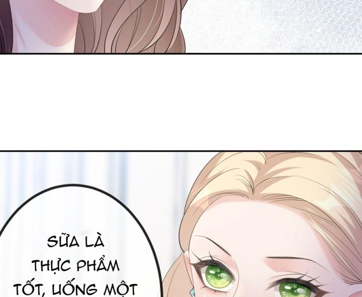 Sau Khi Bị Hắn Ngược Đãi : Cô Quay Lại Trả Thù Chapter 30 - Trang 3