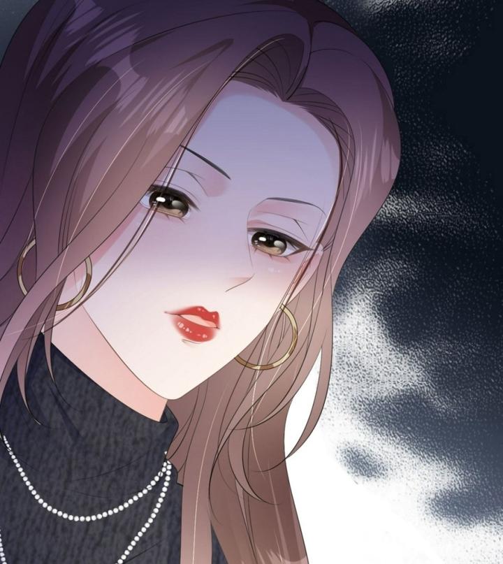 Sau Khi Bị Hắn Ngược Đãi : Cô Quay Lại Trả Thù Chapter 30 - Trang 3