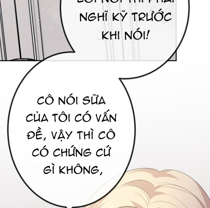 Sau Khi Bị Hắn Ngược Đãi : Cô Quay Lại Trả Thù Chapter 30 - Trang 3